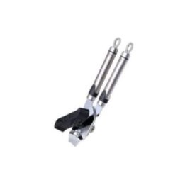 ABRELATAS EXPERT ACERO INOX 5.5 x 20,5 cm | HogarLider