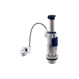 DESCARGADOR UNIVERSAL CÍES TRIPLE BASE | HogarLider