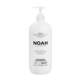 Noah Acondicionador Reestructurante Yogur 1000ml | HogarLider