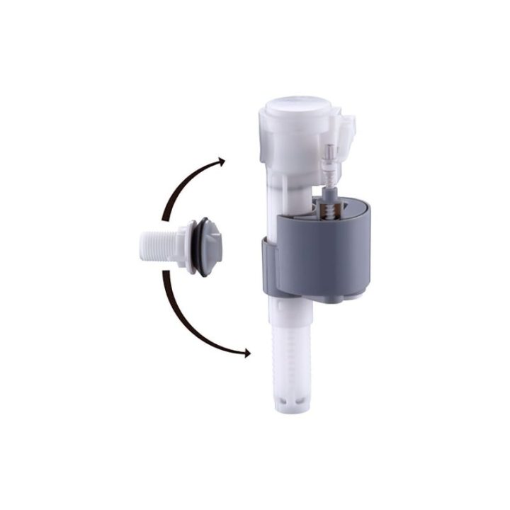 FLOTADOR 2 EN 1 COMPACTO | HogarLider