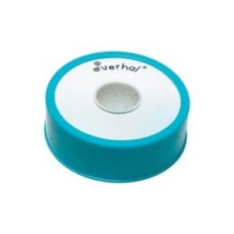 CINTA DE TEFLÓN 19 mm x 0,10 mm x 40 m | HogarLider