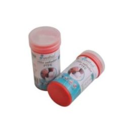 HILO SELLADOR PTFE 160 m | HogarLider