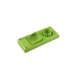CORTADOR DE HUEVOS EXPERT 16,5 x 8,5 x 4,5 cm | HogarLider