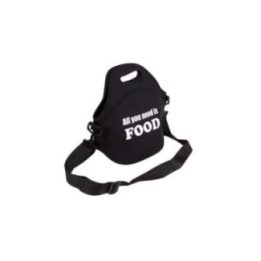 PORTA ALIMENTOS EXPERT 30 x 17 x 30 cm | HogarLider