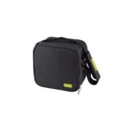PORTA ALIMENTOS WALKING BUSINESS DE… · EL3-14632 | HogarLider
