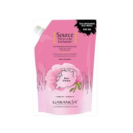 Garancia Source Micellaire Enchanté… · 37009288000… | HogarLider