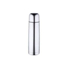 TERMO DE ACERO INOXIDABLE 750 ml | HogarLider