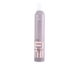 Wella Eimi Volumen Natural Nivel De… · 80056105331… | HogarLider