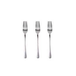 TENEDOR DE ACERO INOXIDABLE… · EL3-14645 | HogarLider