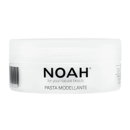 Noah Style Cera Moldeadora 50ml | HogarLider