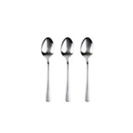 CUCHARA DE ACERO INOXIDABLE… · EL3-14646 | HogarLider