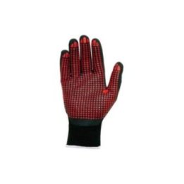 GUANTE NAILON / LICRA CON PALMA… · EL3-92169 | HogarLider