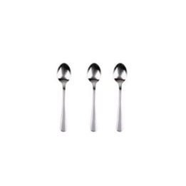 CUCHARILLA DE ACERO INOXIDABLE… · EL3-14647 | HogarLider