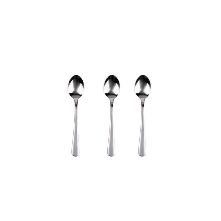 CUCHARILLA DE ACERO INOXIDABLE… · EL3-14647 | HogarLider