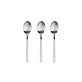 CUCHARA DE ACERO INOXIDABLE… · EL3-14651 | HogarLider