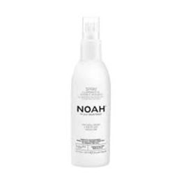 Noah Style Spray Iluminizador… · 80340635201… | HogarLider