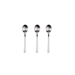 CUCHARILLA DE ACERO INOXIDABLE… · EL3-14652 | HogarLider