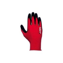 GUANTE NAILON / LICRA CON PALMA… · EL3-92173 | HogarLider