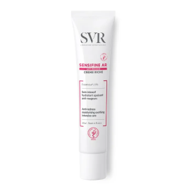 Svr Sensifine Ar Crema Rica Cuidado… · 36623610000… | HogarLider