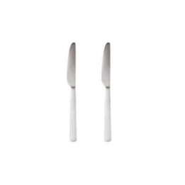 CUCHILLO DE ACERO INOXIDABLE… · EL3-14653 | HogarLider
