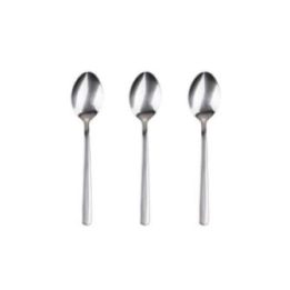 CUCHARA DE ACERO INOXIDABLE… · EL3-14656 | HogarLider