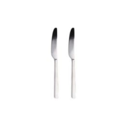 CUCHILLO DE ACERO INOXIDABLE… · EL3-14658 | HogarLider