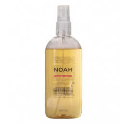 Noah Style Spray Protector Color… · 80340635213… | HogarLider