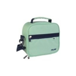 BOLSA ISOTÉRMICA PORTA ALIMENTOS… · EL3-64250 | HogarLider