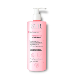 Svr Topialyse Baume Lavant 400ml | HogarLider