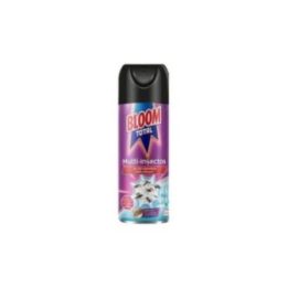 INSECTICIDA TOTAL MULTI-INSECTOS… · EL3-95238 | HogarLider