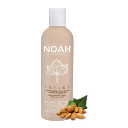Noah Leaves Acondicionador Hidratante 250ml | HogarLider