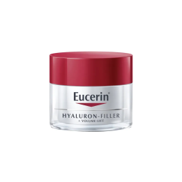 Eucerin Hyaluron Filler Volume Lift… · 40058001933… | HogarLider