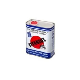 PULIMENTO 750 ml | HogarLider