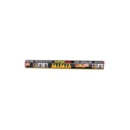 DESHOLLINADOR SIN-HOLLIN TUBO 175 g | HogarLider