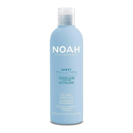 Noah Anti-Pollution Anti Pollution 250ml | HogarLider