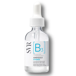 Svr Ampoule Hydra Sérum Reparador… · 36623610009… | HogarLider