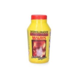 DESHOLLINADOR CONCENTRADO 250 g | HogarLider