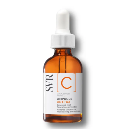 Svr Ampoule Anti-Ox Sérum… · 36623610004… | HogarLider
