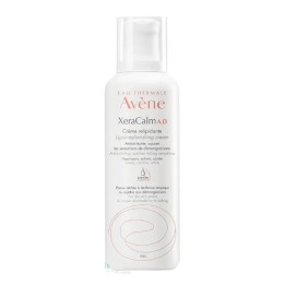 Avene Xeracalm A.d. Crema Relipidante 400ml | HogarLider