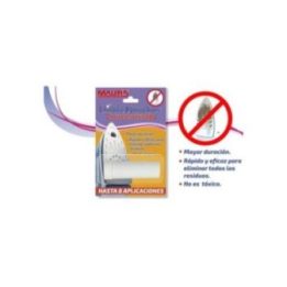 LIMPIA PLANCHAS CONCENTRADO | HogarLider