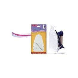 SUELA CUBRE PLANCHAS PTFE | HogarLider