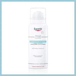 Eucerin Atopicontrol Spray Calmante 50ml | HogarLider