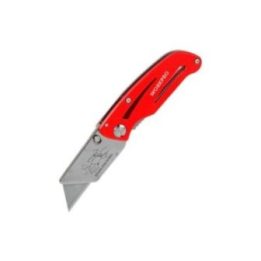 CUTTER MULTIUSO, PLEGABLE, CAMBIO RÁPIDO | HogarLider