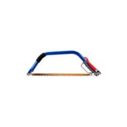 SIERRA DE ARCO PARA MADERA 530 mm | HogarLider
