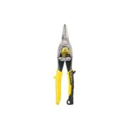 TIJERA CORTA CHAPA CORTE RECTO FATMAX® | HogarLider