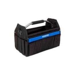 BOLSA DE HERRAMIENTAS, PLEGABLE, 41… · EL3-21315 | HogarLider