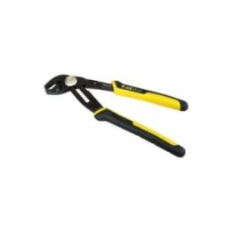 ALICATES CON CREMALLERA FATMAX® 300 mm | HogarLider