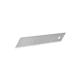 HOJA PARA CÚTER 18 mm, SECCIONABLE… · EL3-19309 | HogarLider