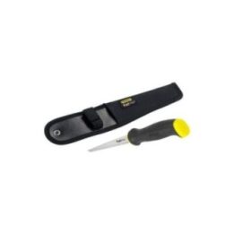MINI SERRUCHO FATMAX® + FUNDA CORDURA | HogarLider