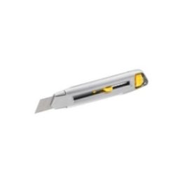 CÚTER INTERLOCK® 18 mm | HogarLider